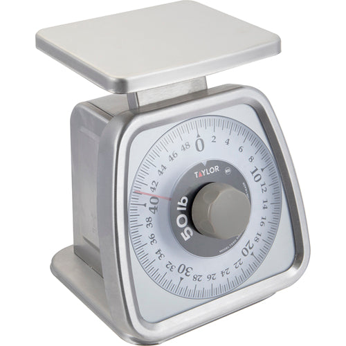 TS50 Taylor Thermometer TS50 Taylor Thermometer